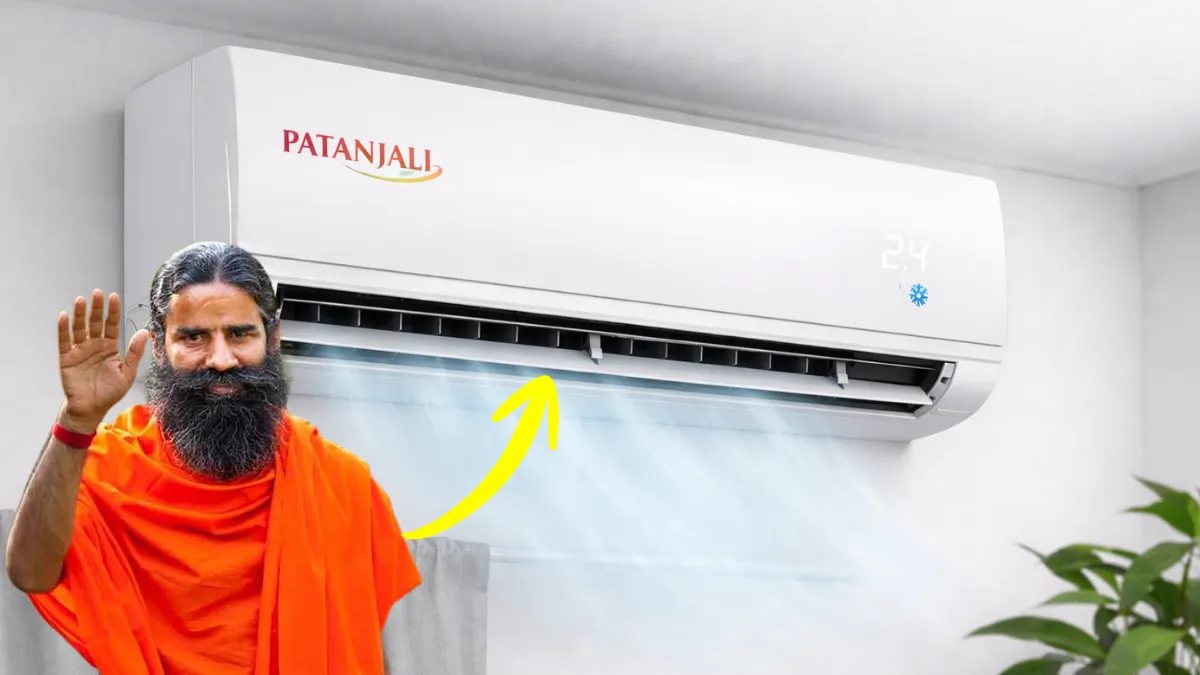 2026 Bajaj Qute Launched